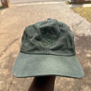 Vintage Mickey Mouse Hat